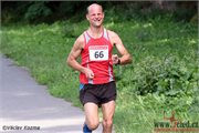 Atletika -Beh kolem Otavy (30)